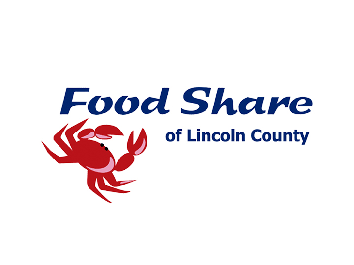 Food Share of Lincoln County