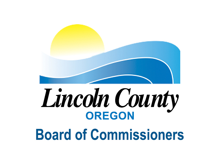 Lincoln County Commissioners