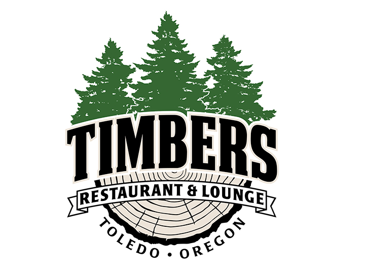 Timbers Restaurant & Lounge