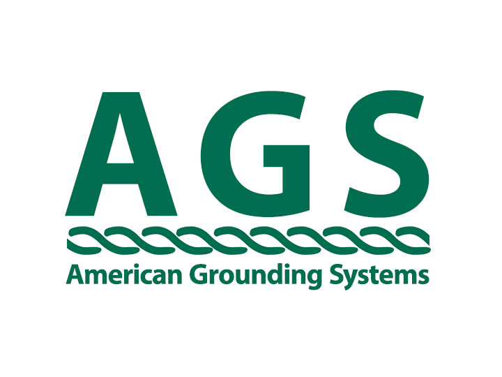 American Grounding Systems