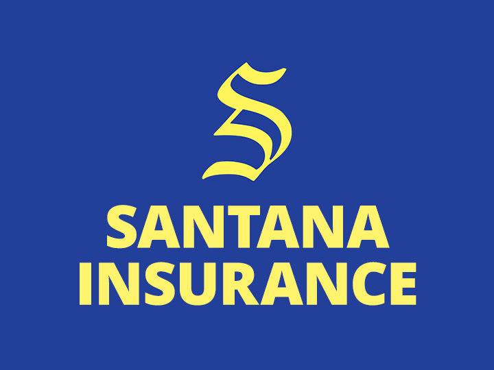 Santana Insurance