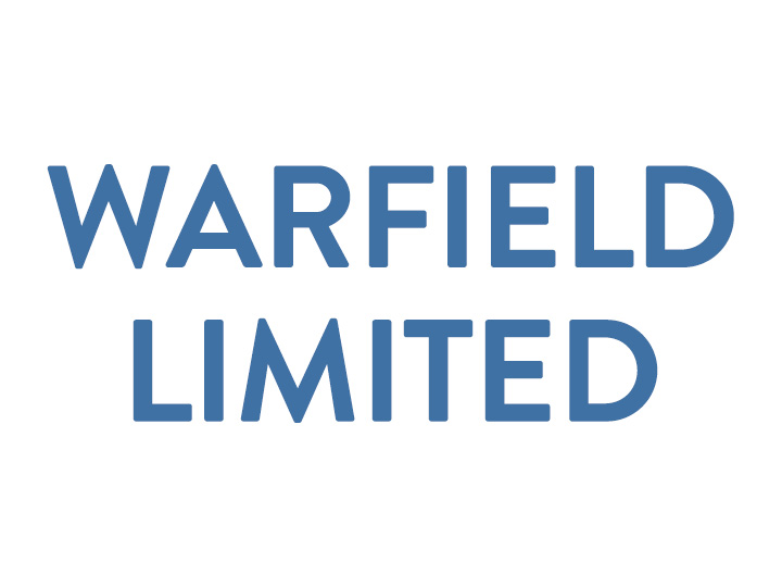 Warfield Limited
